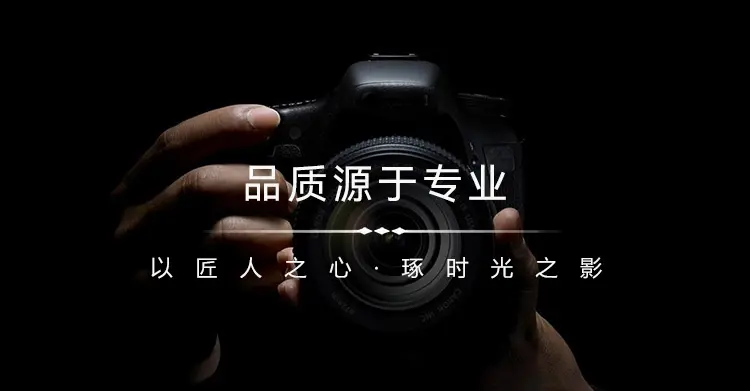 意昂体育4-数字娱乐技术创新平台