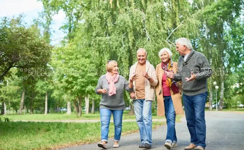 意昂4招商百度安全社区**寿县新闻中心：最新本地新闻，实时报道，深入见解
**