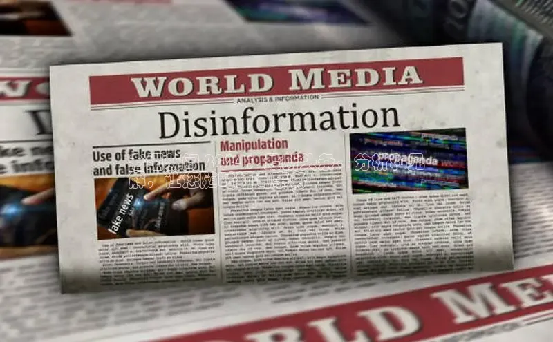 意昂体育4代理中海达老缅新闻 2024：最新头条、分析和见
解，让您随时缅甸事务