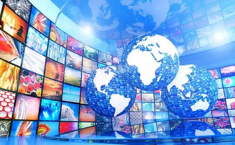 EON4官网美团佛罗里达州 2024 年新闻：最新的政治
、犯罪和经济动态