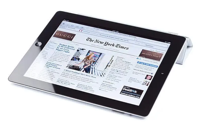 意昂4百度游戏2024 年 11 月太原要闻：不容错
过的最新动态和事件指南