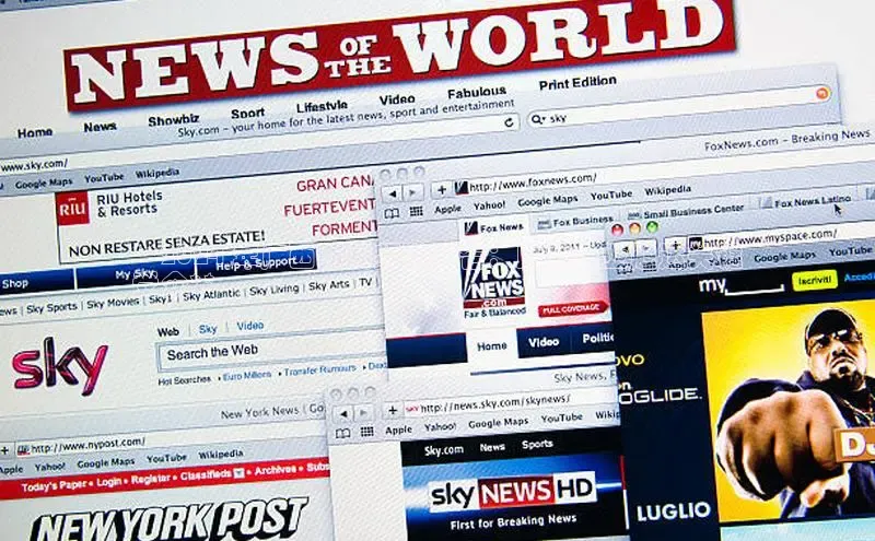 意昂体育4代理观星盘**2024 年广西新闻频道广告：助力企业触达关键
受众**