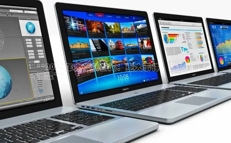 意昂体育4官网百度手机输入法**2024年大修武新闻：重大事件、趋势和
展望**