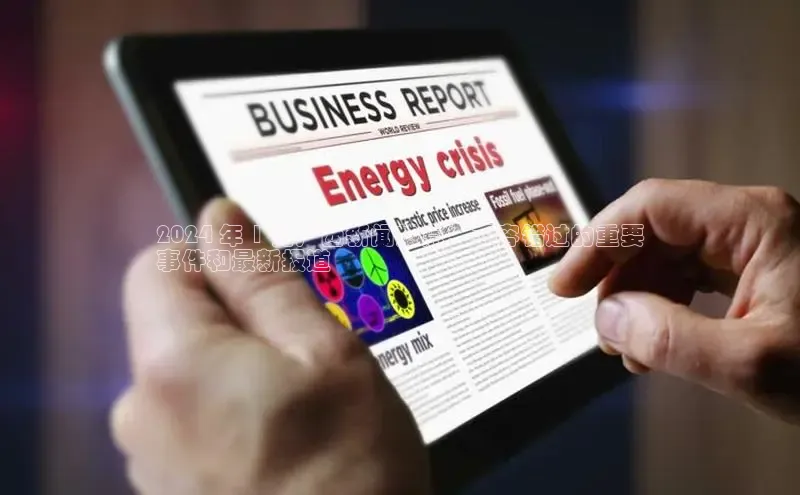 EON4代理轻美电器2024 年 1 月广西新闻热点：不容错过的重要
事件和最新报道