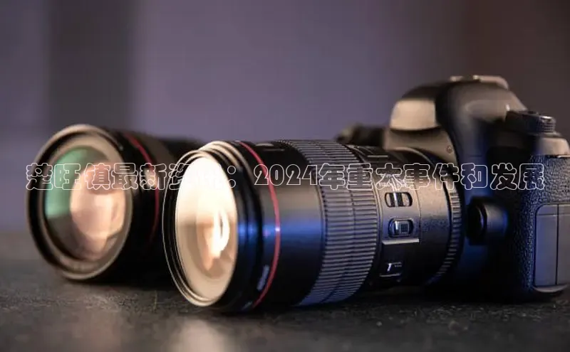 意昂4京东楚旺镇最新资讯：2024年重大事件和发展