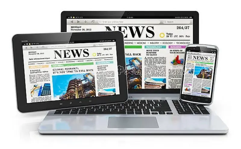 意昂体育4官网百度手机输入法2024 高考风云激荡 中央新闻联播为您一线
直击