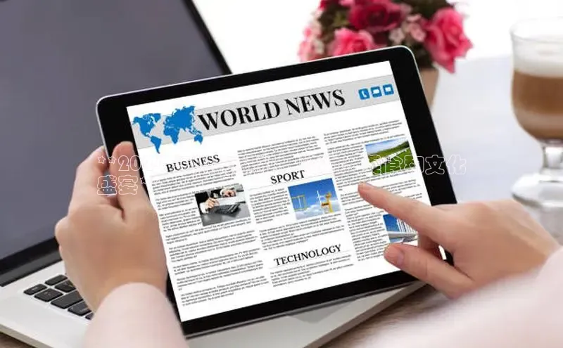 EON体育4携程**2024 年椒房早市：购物、美食和文化
盛宴**