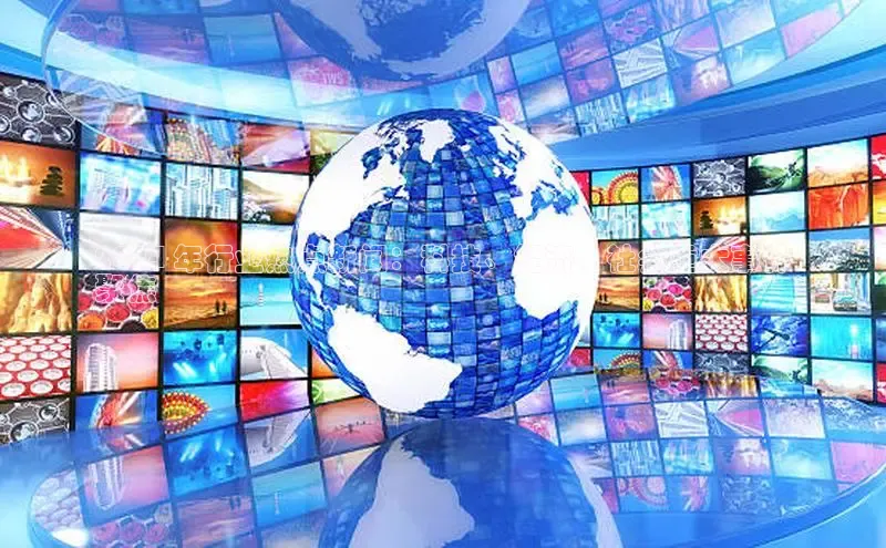 意昂4登录梯哥哥科技2024 年行业热点新闻：科技、经济、社会重大事件
聚焦