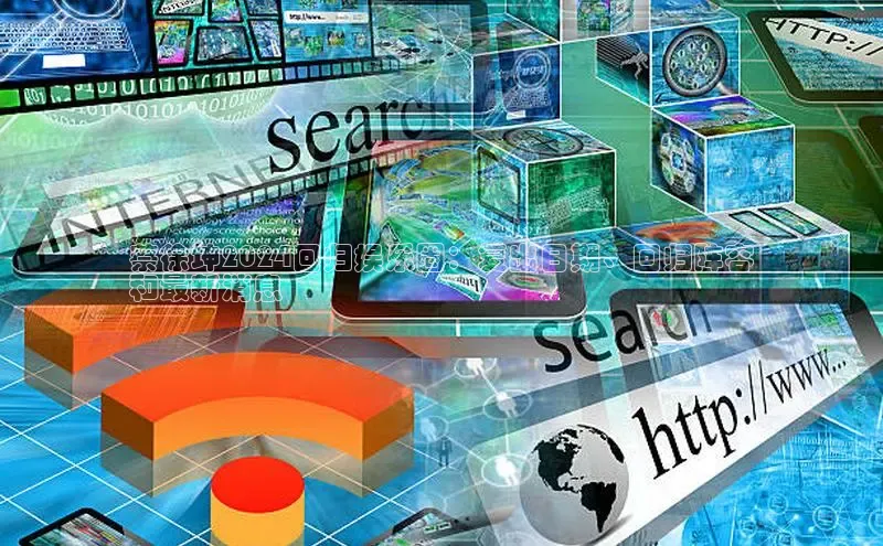 EON体育4登录百度智能门户蔡徐坤2024回归娱乐圈：复出日期、回归阵容
和最新消息