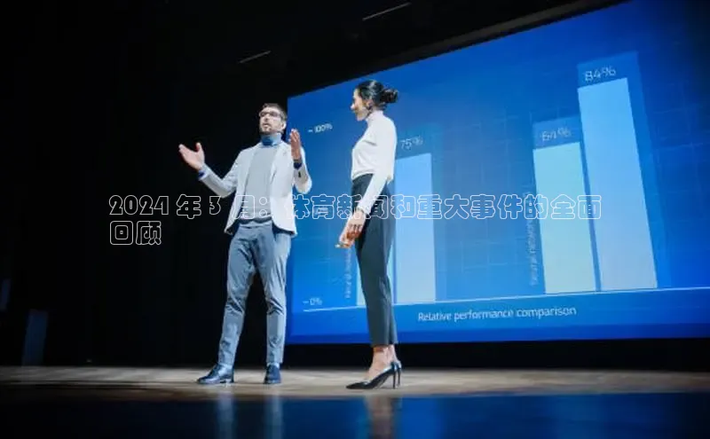 意昂4代理彩讯股份2024 年 3 月：体育新闻和重大事件的全面
回顾