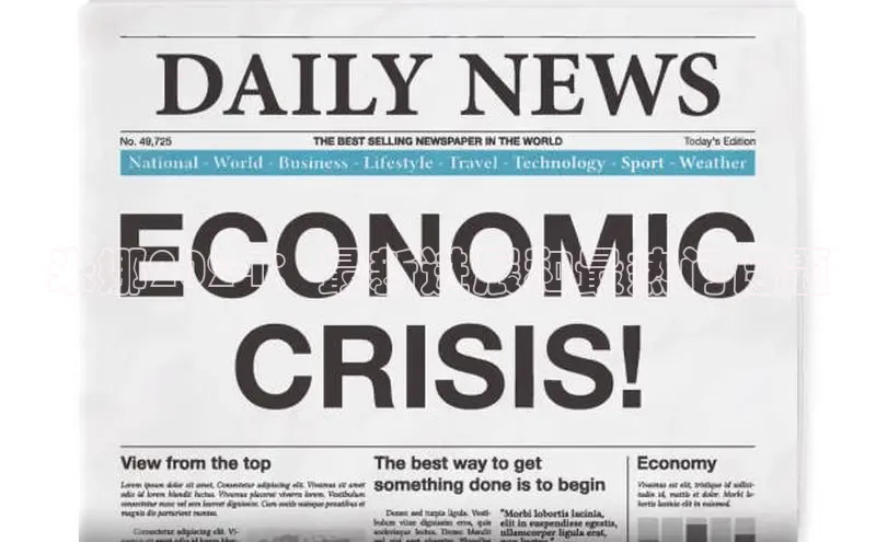 EON4雷柏科技米娜2024：最新进展和最热门话题