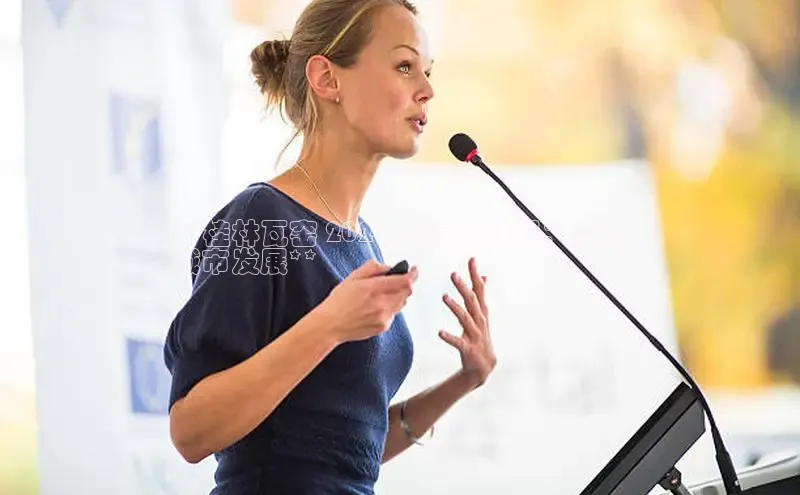 意昂4百度网盘企业版**桂林瓦窑 2024 年最新新闻：全面
城市发展**