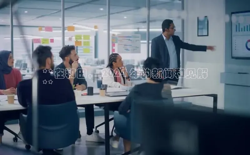 意昂4招商神思电子**在和田， 2024 年的新闻和见解
**