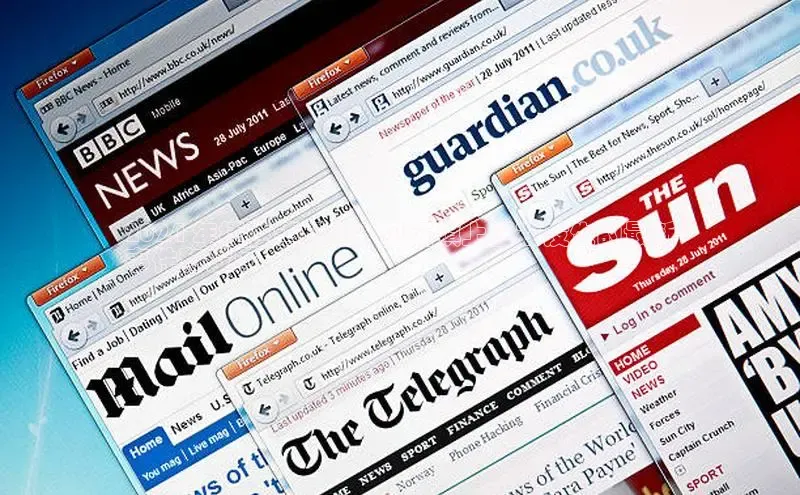 意昂4百度网盘企业版2024 年捷胜镇新闻：见证镇上正在发生的最新
事件和发展