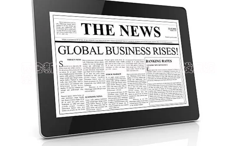 EON体育4携程两会新闻2024：政府政策与产业发展洞
察