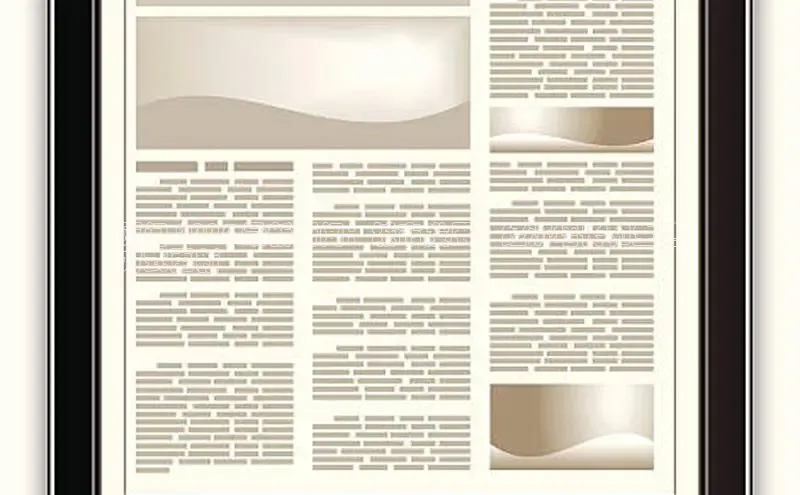 EON4官网颐驰 06厦门 2024 最新新闻：城市发展、经济增长和生活
方式更新