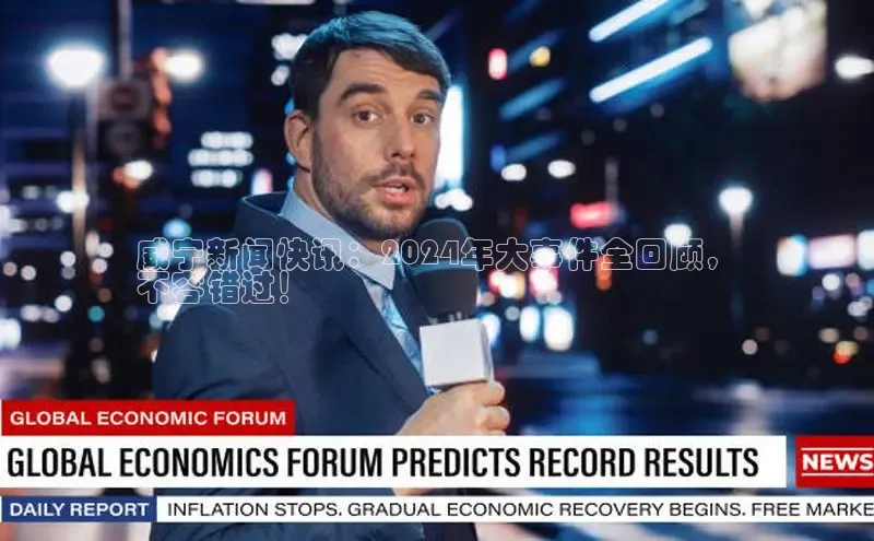 意昂体育4代理中海达威宁新闻快讯：2024年大事件全回顾，
不容错过！