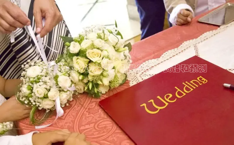 意昂4百度网盘企业版2024 年新闻评论教师：必备技能、资格和预测
趋势