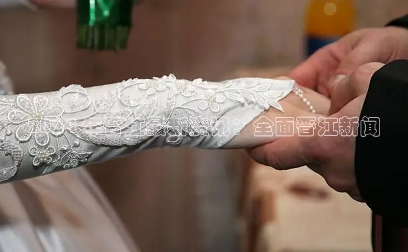 EON体育4猫眼2024 年晋江最新资讯：全面晋江新闻