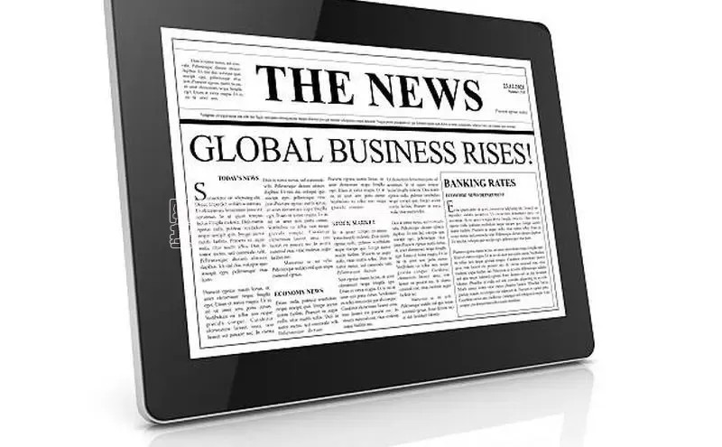 EON4代理知乎阿富汗 2024 年地震：伤亡惨重，
基础设施受损严重