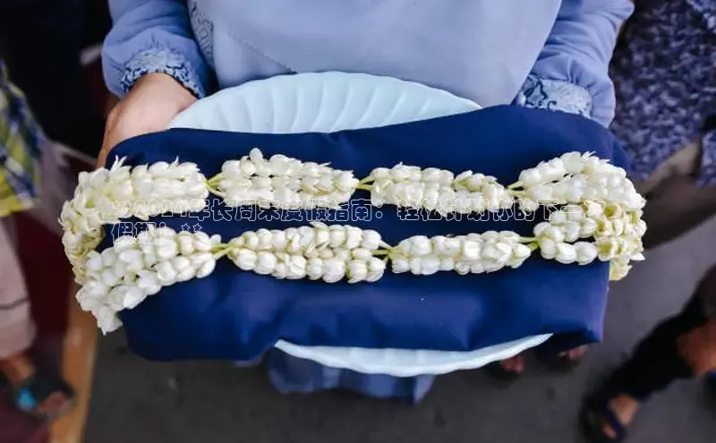 意昂体育4招商字节跳动**2024年长周末度假指南：轻松计划你的下一次
假期！**