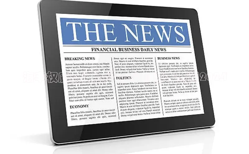 意昂体育4小米海丰权威新闻资讯平台 | 海丰新闻2024