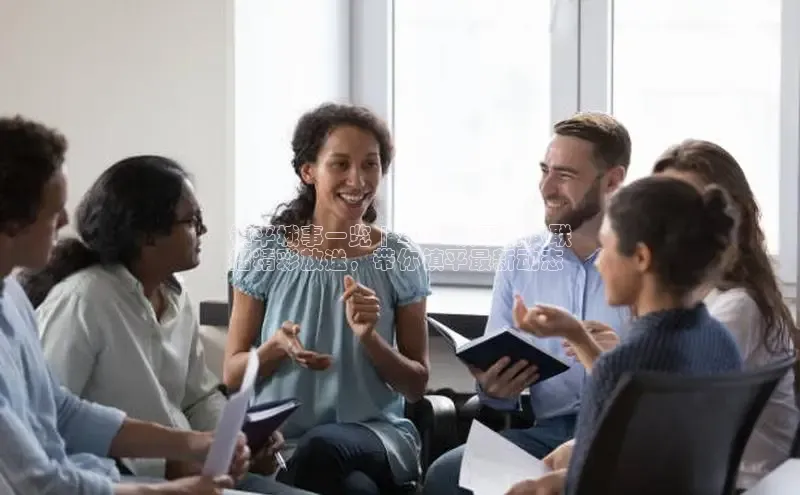 意昂体育4招商顺丰镇平城事一览 | 2024镇平新闻联
播精彩放送，带你镇平最新动态