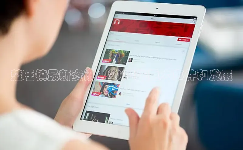 意昂体育4登录江铃新能源楚旺镇最新资讯：2024年重大事件和发展