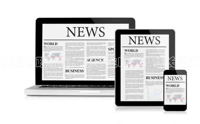 意昂体育4官网百度手机输入法