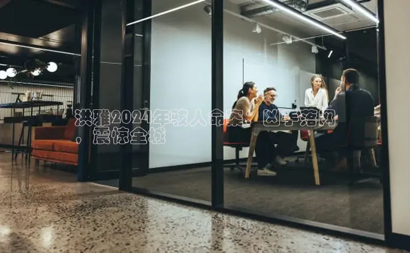 EON4招商华策影视