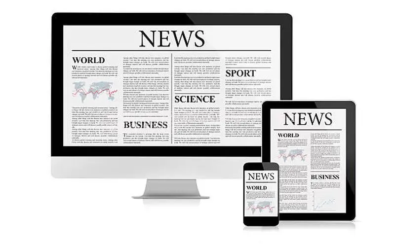 意昂4招商神思电子