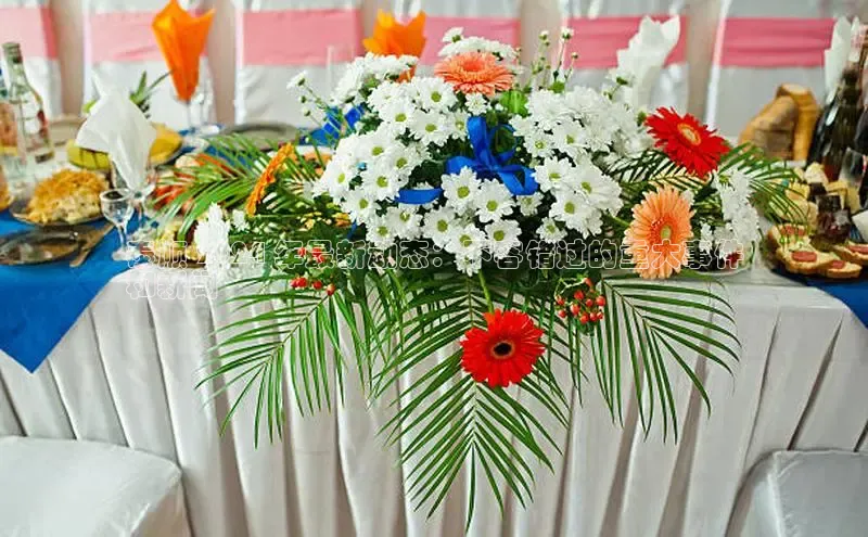 意昂4登录百度众测泰顺 2024 年最新动态：不容错过的重大事件
和新闻