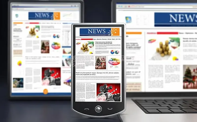 意昂体育4官网挪威主权基金**2024年漳州清明节特别报道：祭祖祈
福、缅怀先烈，传承传统**