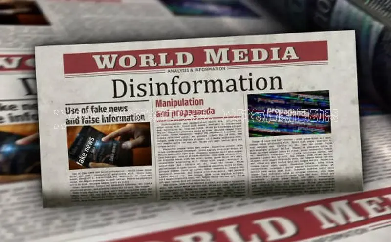 EON4文心一言**2024 年当前新闻头条：及时每周新闻动态
**