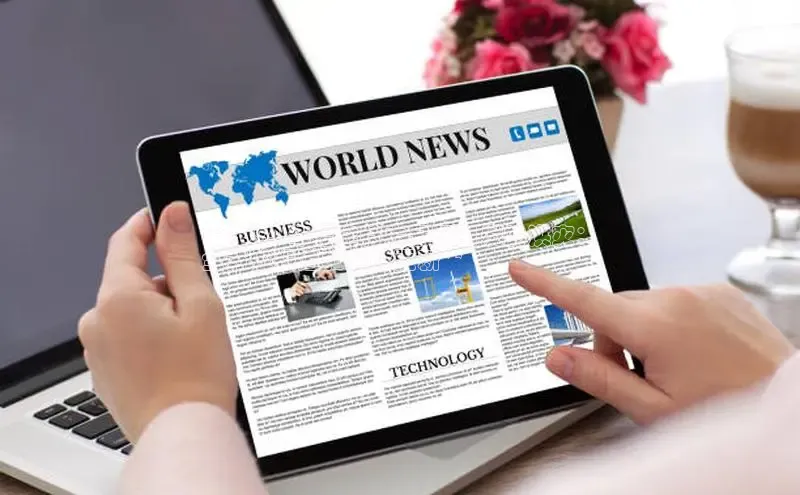 意昂体育4代理光魔科技