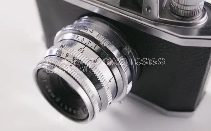 意昂4官网百度Apollo[2024年微容县实时新闻 | 本地突发
新闻和头条]