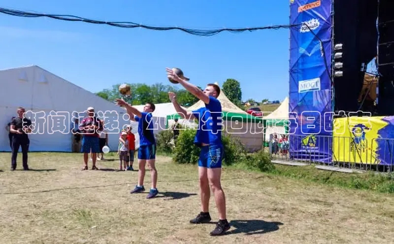 意昂4招商神思电子新闻速递：2024年回顾每日时事