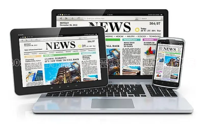 意昂4代理云创智行2024虐猫事件：令人震惊的新闻和最新进展