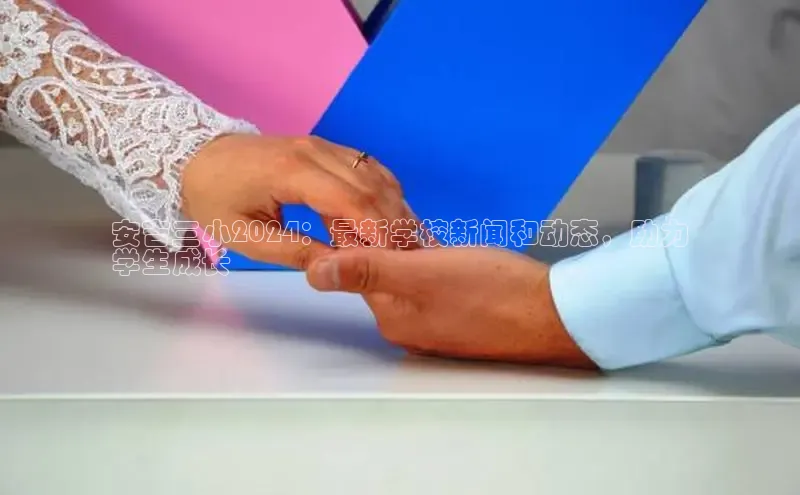 EON4官网度小满理财安吉三小2024：最新学校新闻和动态，助力
学生成长