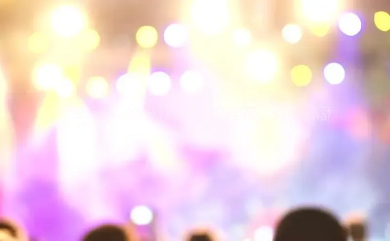 EON4代理滴滴出行**2024 全年最权威的新闻时评，每日更新
！**