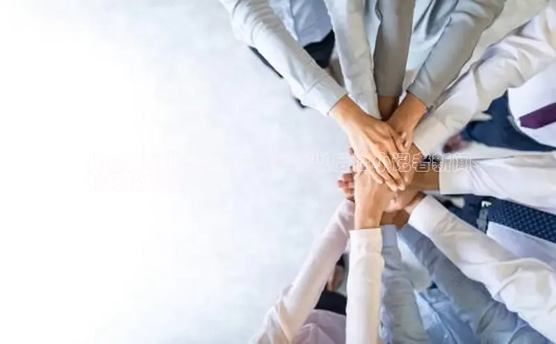 意昂4代理彩讯股份儿童新闻指南：2024年及以后让小记者新闻
的轻松方法