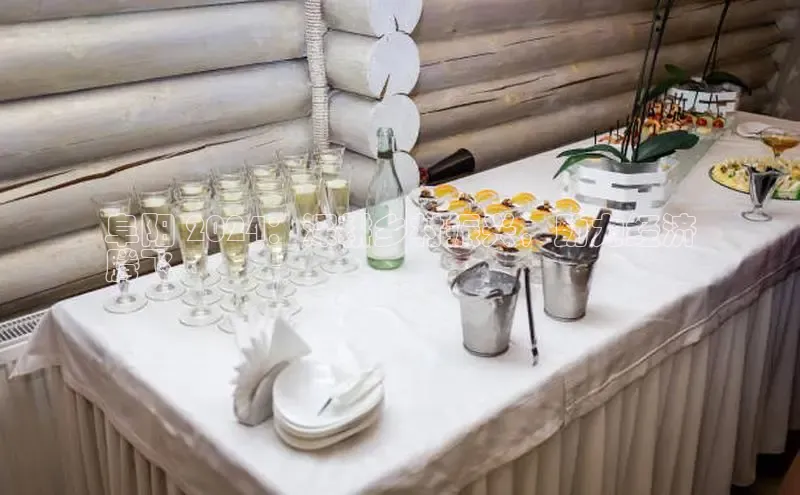 EON体育4登录百度智能门户阜阳 2024：深耕乡村振兴，助力经济
腾飞