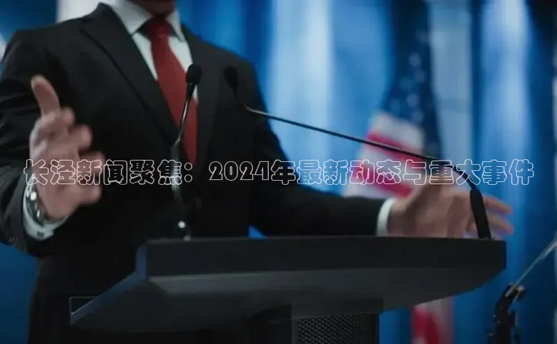 EON体育4百度人工翻译长泾新闻聚焦：2024年最新动态与重大事件