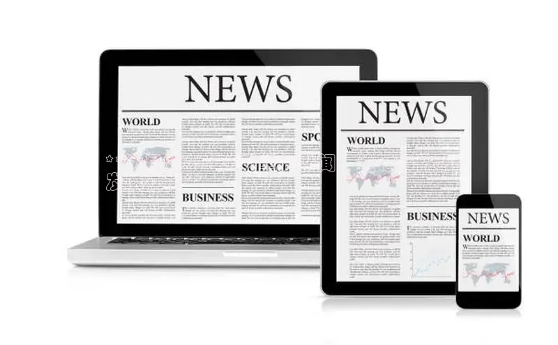 EON4登录百度营销中心**达县2024年8月重大新闻：关键事件和
发展状况**