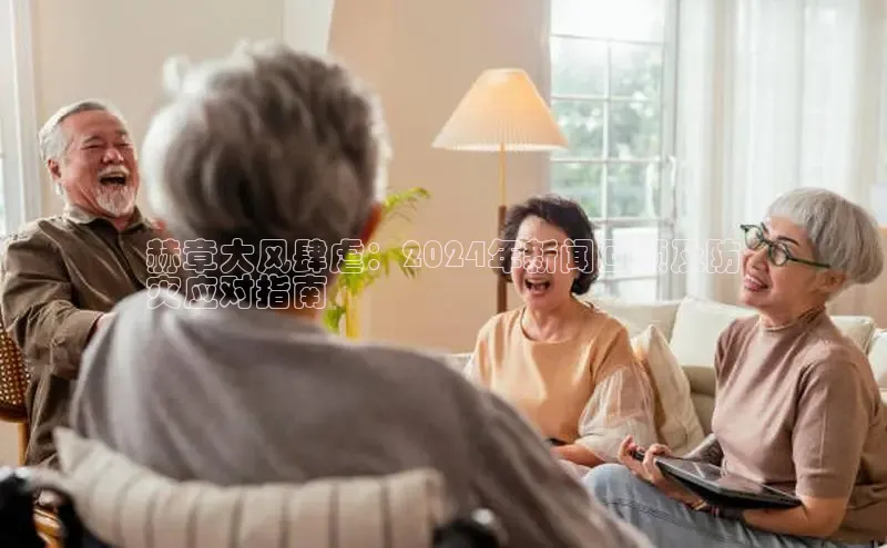 EON4登录百度社团赞助平台赫章大风肆虐：2024年新闻回顾及防
灾应对指南