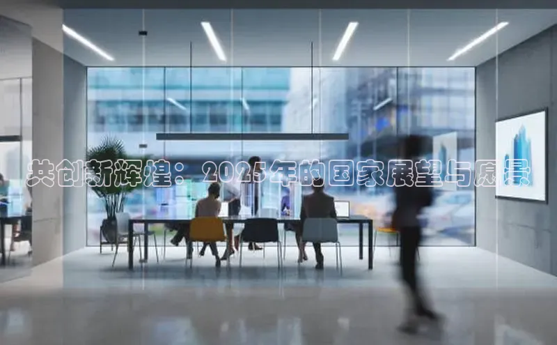 EON4官网百度识图共创新辉煌：2025年的国家展望与愿景