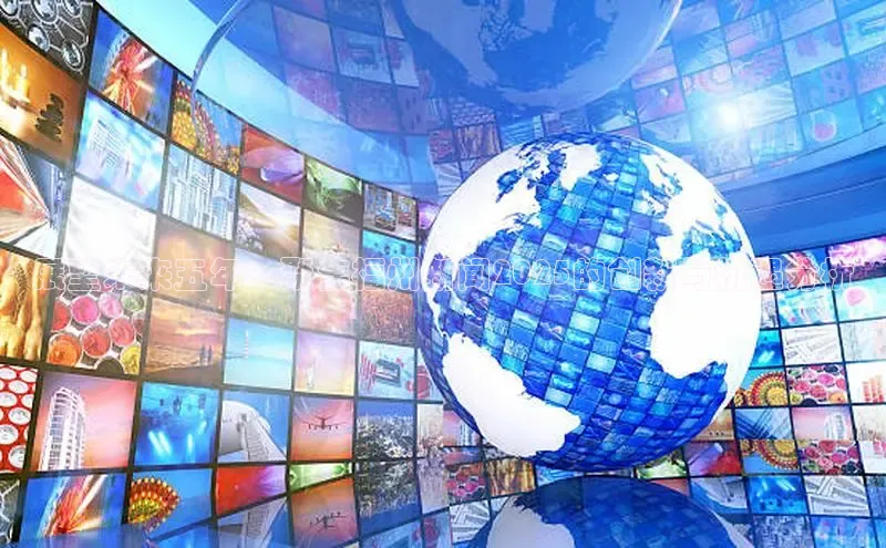 展望未来五年：聚焦福州新闻2025的创新与机遇分析