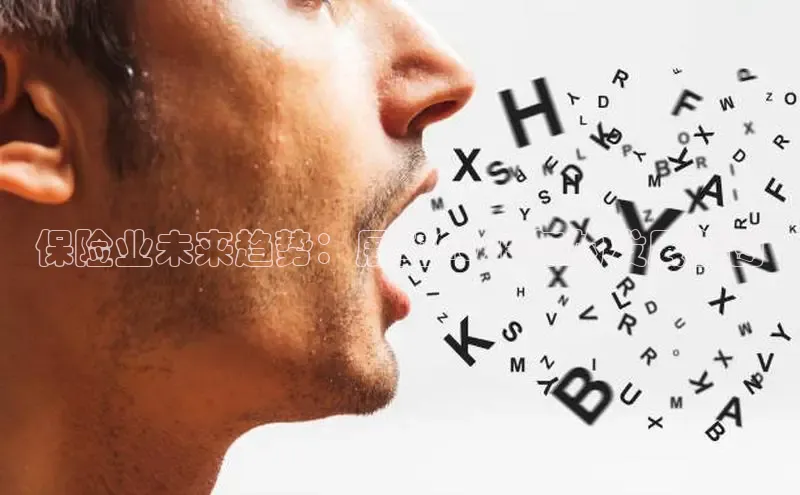 意昂注册平台官网入口