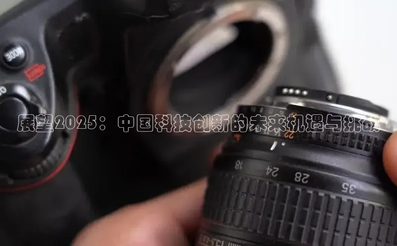 意昂体育官网登录