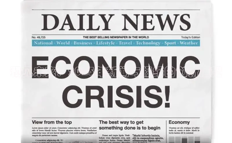 预见未来：2025年新闻与报纸的创新展望